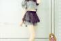 達家真姫宝ちゃんの私服ｗｗｗｗｗｗ