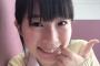 【朗報】青山吉能さん、自撮りの技術が高い