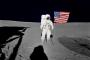 アポロ計画で宇宙を旅した宇宙飛行士に高い循環器系疾患死亡率…放射線が原因か！