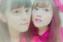 SKE48竹内彩姫は、やりたいバイトまでかわいい！！！