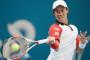 錦織圭が日本勢96年ぶりの五輪ベスト4（海外の反応）