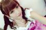 加藤玲奈が可愛いのに人気が出ない理由