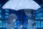 ［ReLIFE -リライフ-］7話感想 よくある描写だけどやっぱいいよね