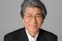 鳥越俊太郎氏が残念な人になっていくのは他人事でわない。高齢になったらネットから引退を