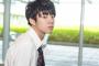 日本一のイケメン高校生・宇佐卓真くんをご覧くださいｗｗｗｗｗ（画像あり）