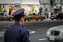 高卒で警察官になった結果ｗｗｗｗｗｗｗｗ