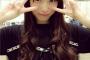 【ロリ報】久保怜音ちゃん(12)が大人の階段を登ってしまった模様