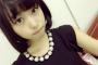 【欅坂46】原田葵、個別握手会で好評だった「なんちゃってボブ」を公開！これは大人っぽくて可愛いな