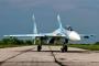ロシア軍が改良型Su-27SM3新型戦闘機を公開…新型戦闘機を大量配備へ！
