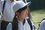 【高校野球】東邦高校の女子マネ、タレントだった