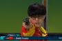 【朗報】野比のび太、射撃の腕を買われてオリンピック出場ｗｗｗｗｗｗ（画像あり）