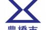 愛知県豊橋市について知っていること