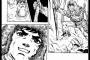 さいとうたかをの「ゴルゴ13」じゃない漫画を読んでみたけど面白いなｗｗｗｗｗ（画像あり）