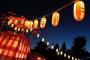 花火に屋台に盆踊り！日本の夏祭りに外国人感動（海外反応）