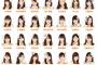 SKE48｢チキンLINE｣全国大写真会 8.27@ポートメッセなごやの参加メンバーが発表