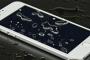 iPhone7は防水対応ｸﾙ━━━━(ﾟ∀ﾟ)━━━━!!泥厨最後の心の拠り所が崩壊ｗｗｗｗｗｗｗ