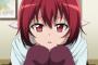 ガチで過小評価されてるアニメ一覧作ってみたったｗｗｗｗ