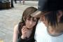 【動画あり】 FF15に登場する女の子が可愛くてめちゃシコな件ｗｗｗｗｗｗｗｗｗｗｗｗｗｗｗｗｗｗｗｗｗｗｗｗｗｗｗｗｗｗ