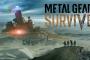 【悲報】コナミが「METAL GEAR SURVIVE」を発表　これメタルギアである必要ないやん・・・（動画像あり）