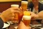 【調査】居酒屋で飲み会するときの平均的な予算