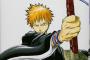 『BLEACH』最終回が怖いと話題に（ネタバレ注意）
