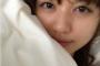【声優】藤井ゆきよ(31)のすっぴんｗｗｗｗｗｗｗ