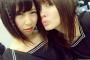 SKE48高柳明音の死幣ごっこが…