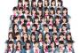 チーム8 単独舞台 開催 キターーーーーーーー