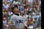2006夏の甲子園の名勝負で打線ｗｗｗ