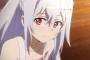 心を持ったロボのアニメ教えてくれ