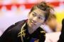 吉田沙保里がもし負けたらどうなるんや？