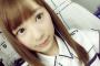 【欅坂46】佐藤詩織に何が起こったのか？