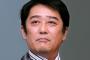 「日本のテレビ番組でのブスと美人の扱いの差がひどい」と口々に外国人の方たちにいわれて、坂上忍が放った言葉