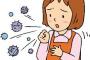 風邪気味っぽい先輩『絶対インフルじゃないです！自分は絶対大丈夫！』→インフルエンザだった結果。