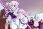 ［ネプチューヌ］とかいうゲームに興味出たんだが