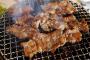会社主催の焼き肉が酷すぎるｗｗｗｗ　行かなければボーナスに響く模様ｗｗｗｗ