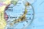 【韓国】「東海」なのに…韓国で「日本海」表記続出＝航空会社、外国人学校、アウトドアブランドに野党まで