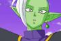 【ドラゴンボール超】55話感想 しっかりザマスを教育してあげてゴワス様！！