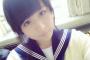 【AKB48】川本紗矢のルックスってどうなの？【さやや】