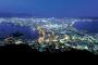 日本で一番魅力的な都市！？北海道函館の魅力が海外で話題に（海外反応）