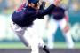 山中浩史(ヤ) 109.2回 防3.45 5勝9敗