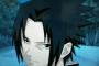 ［NARUTO］ってサスケを抜け忍にした事が最大の失敗だよな