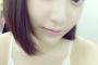 さくらたん「私の中ではやっぱりぐぐたすは生活の一部。ぐぐたす更新しないと眠れない体質」