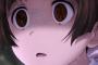アニメ関係で起こった事件や事故などのトラブルまとめ