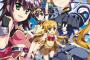 アニメ「魔法少女リリカルなのはViVid」BD-BOXが予約開始！育ちゆくのは新たな世代！