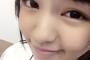 齋藤冬優花が今泉佑唯の写真を大量公開！「ふーちゃん有能」「ドアップでも可愛いずーみん」