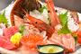 刺身が一番うまい魚ってあれだよなｗｗｗ