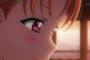 千歌「んっ♡…ぁっ♡」