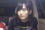 今日のANNメンバーでダントツ人気なのは山本彩だと判明し件ｗｗｗｗｗｗｗ