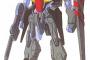 ※【ガンダム 】好きなプロトタイプMSは？
